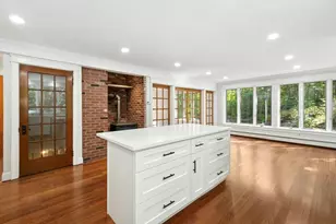 184 Old Bolton Rd, Stow, MA 01775 - Photo 4