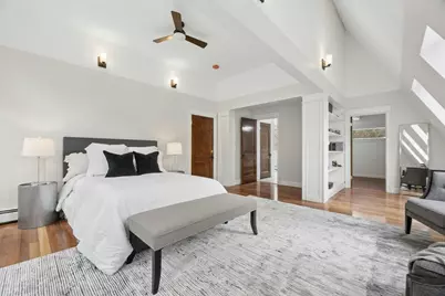 184 Old Bolton Rd, Stow, MA 01775 - Photo 22