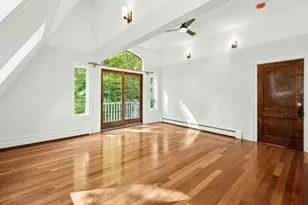 184 Old Bolton Rd, Stow, MA 01775 - Photo 24