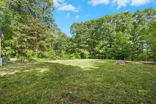 184 Old Bolton Rd, Stow, MA 01775 - Photo 38