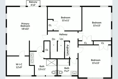 184 Old Bolton Rd, Stow, MA 01775 - Photo 22