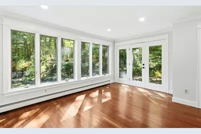 184 Old Bolton Rd, Stow, MA 01775 - Photo 8