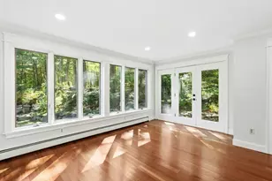 184 Old Bolton Rd, Stow, MA 01775 - Photo 8