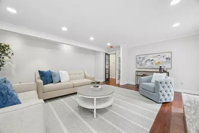 184 Old Bolton Rd, Stow, MA 01775 - Photo 16