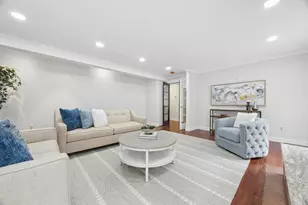 184 Old Bolton Rd, Stow, MA 01775 - Photo 16