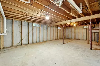 184 Old Bolton Rd, Stow, MA 01775 - Photo 34