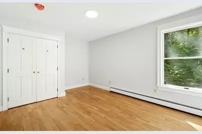 184 Old Bolton Rd, Stow, MA 01775 - Photo 20