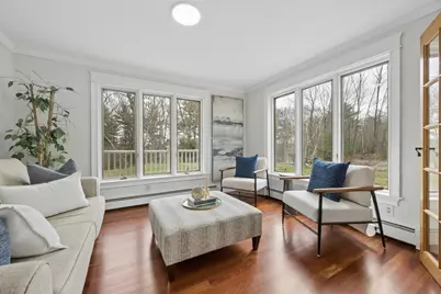 184 Old Bolton Rd, Stow, MA 01775 - Photo 10
