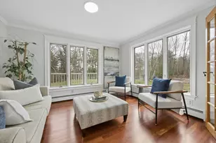 184 Old Bolton Rd, Stow, MA 01775 - Photo 10