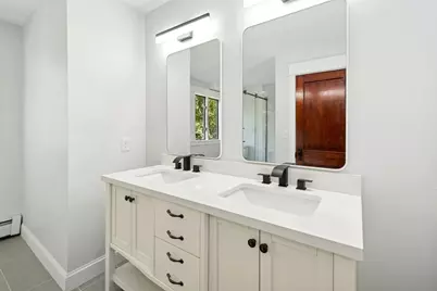 184 Old Bolton Rd, Stow, MA 01775 - Photo 26