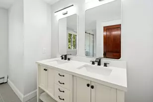 184 Old Bolton Rd, Stow, MA 01775 - Photo 26