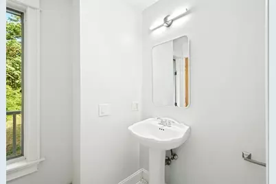 184 Old Bolton Rd, Stow, MA 01775 - Photo 18