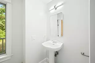 184 Old Bolton Rd, Stow, MA 01775 - Photo 18