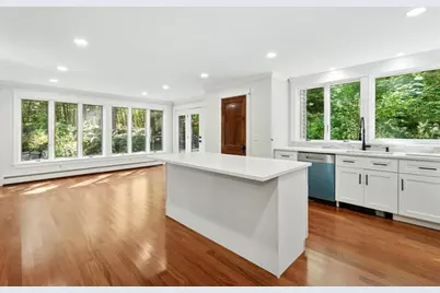 184 Old Bolton Rd, Stow, MA 01775 - Photo 6