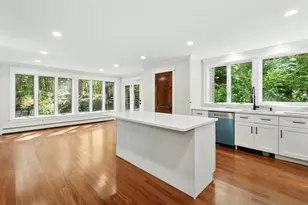 184 Old Bolton Rd, Stow, MA 01775 - Photo 6