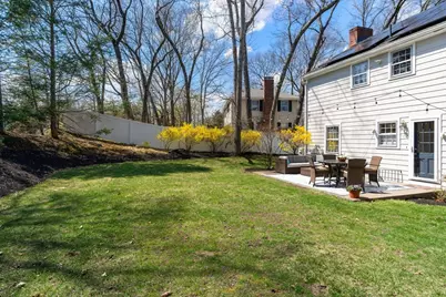 30 Ivy Road, Wellesley, MA 02482 - Photo 32