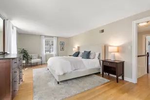 30 Ivy Rd, Wellesley, MA 02482 - Photo 18