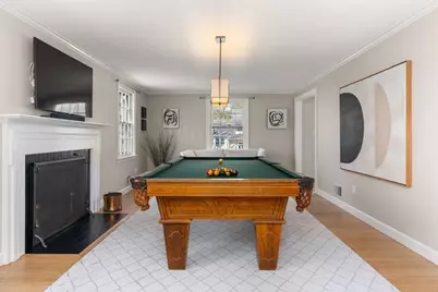 30 Ivy Road, Wellesley, MA 02482 - Photo 12