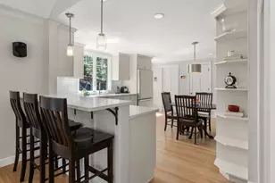 30 Ivy Rd, Wellesley, MA 02482 - Photo 6