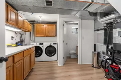 30 Ivy Road, Wellesley, MA 02482 - Photo 30