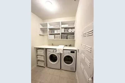 1108 Pennington Dr #1108, Walpole, MA 02081 - Photo 10