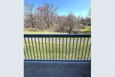 1108 Pennington Dr #1108, Walpole, MA 02081 - Photo 14