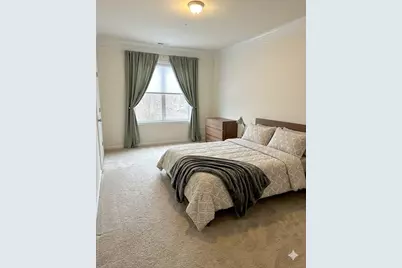 1108 Pennington Dr #1108, Walpole, MA 02081 - Photo 8