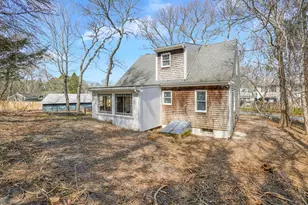 17 Mariner Rd, Tisbury, MA 02568 - Photo 2
