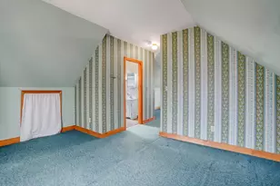 17 Mariner Rd, Tisbury, MA 02568 - Photo 18