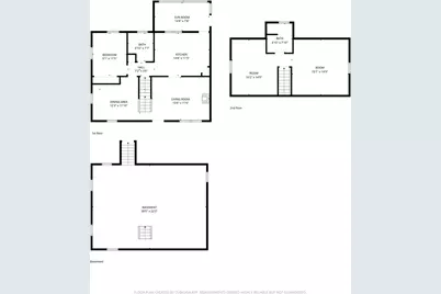 17 Mariner Rd, Tisbury, MA 02568 - Photo 26