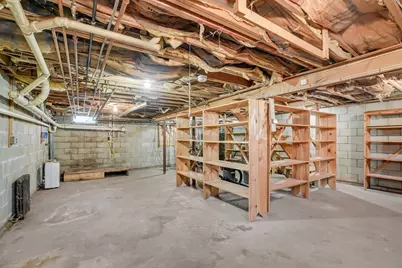 17 Mariner Rd, Tisbury, MA 02568 - Photo 24