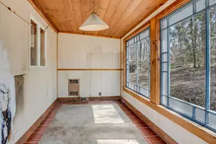 17 Mariner Rd, Tisbury, MA 02568 - Photo 22