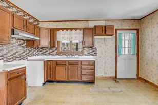 17 Mariner Rd, Tisbury, MA 02568 - Photo 10