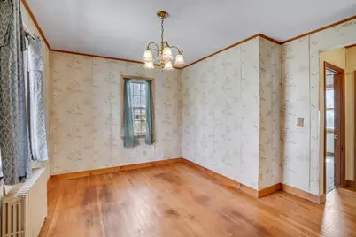 17 Mariner Rd, Tisbury, MA 02568 - Photo 8