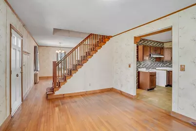 17 Mariner Rd, Tisbury, MA 02568 - Photo 12