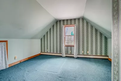 17 Mariner Rd, Tisbury, MA 02568 - Photo 20