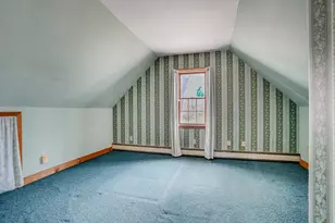 17 Mariner Rd, Tisbury, MA 02568 - Photo 20