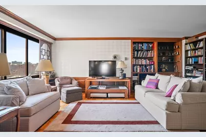180 Beacon Street #14FG, Boston, MA 02116 - Photo 26