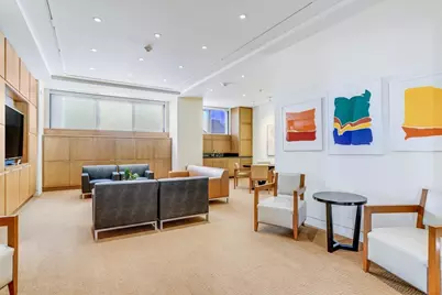 180 Beacon Street #14FG, Boston, MA 02116 - Photo 36