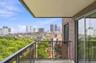 180 Beacon St, Boston, MA 02116 - Photo 34