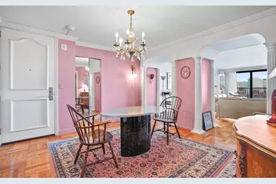 180 Beacon Street #14FG, Boston, MA 02116 - Photo 24