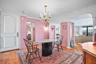180 Beacon St, Boston, MA 02116 - Photo 24
