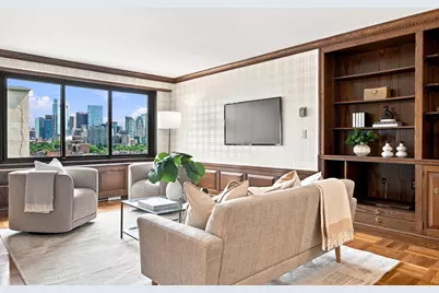 180 Beacon Street #14FG, Boston, MA 02116 - Photo 24