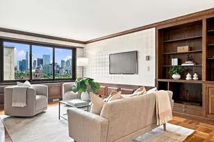 180 Beacon St, Boston, MA 02116 - Photo 24