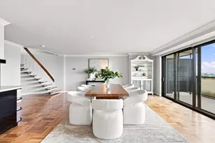 180 Beacon St, Boston, MA 02116 - Photo 8
