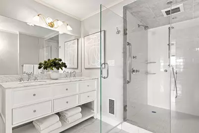 180 Beacon Street #14FG, Boston, MA 02116 - Photo 22