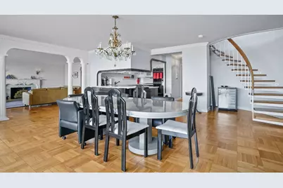 180 Beacon Street #14FG, Boston, MA 02116 - Photo 18