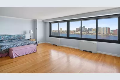 180 Beacon Street #14FG, Boston, MA 02116 - Photo 20