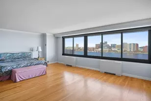 180 Beacon St, Boston, MA 02116 - Photo 20