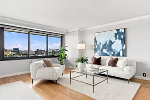 180 Beacon St, Boston, MA 02116 - Photo 20